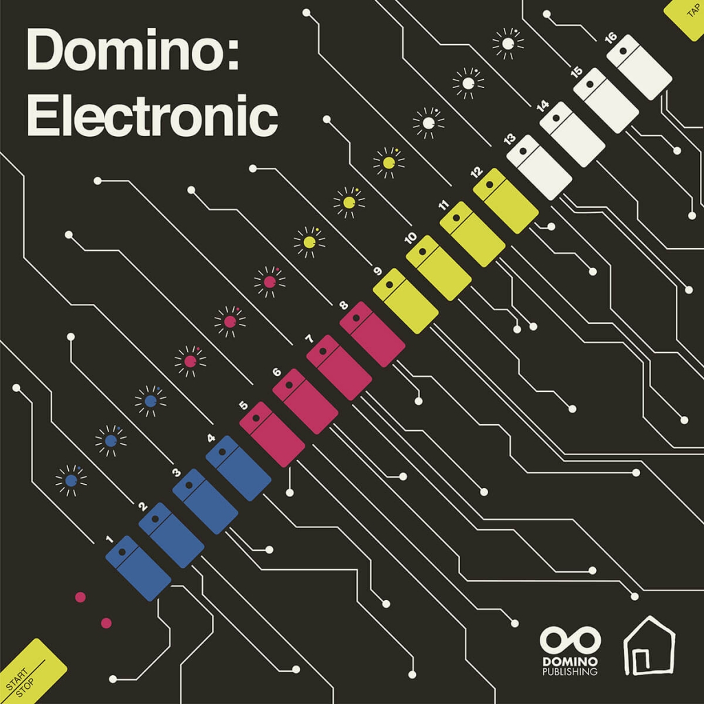 domino-electronic-1