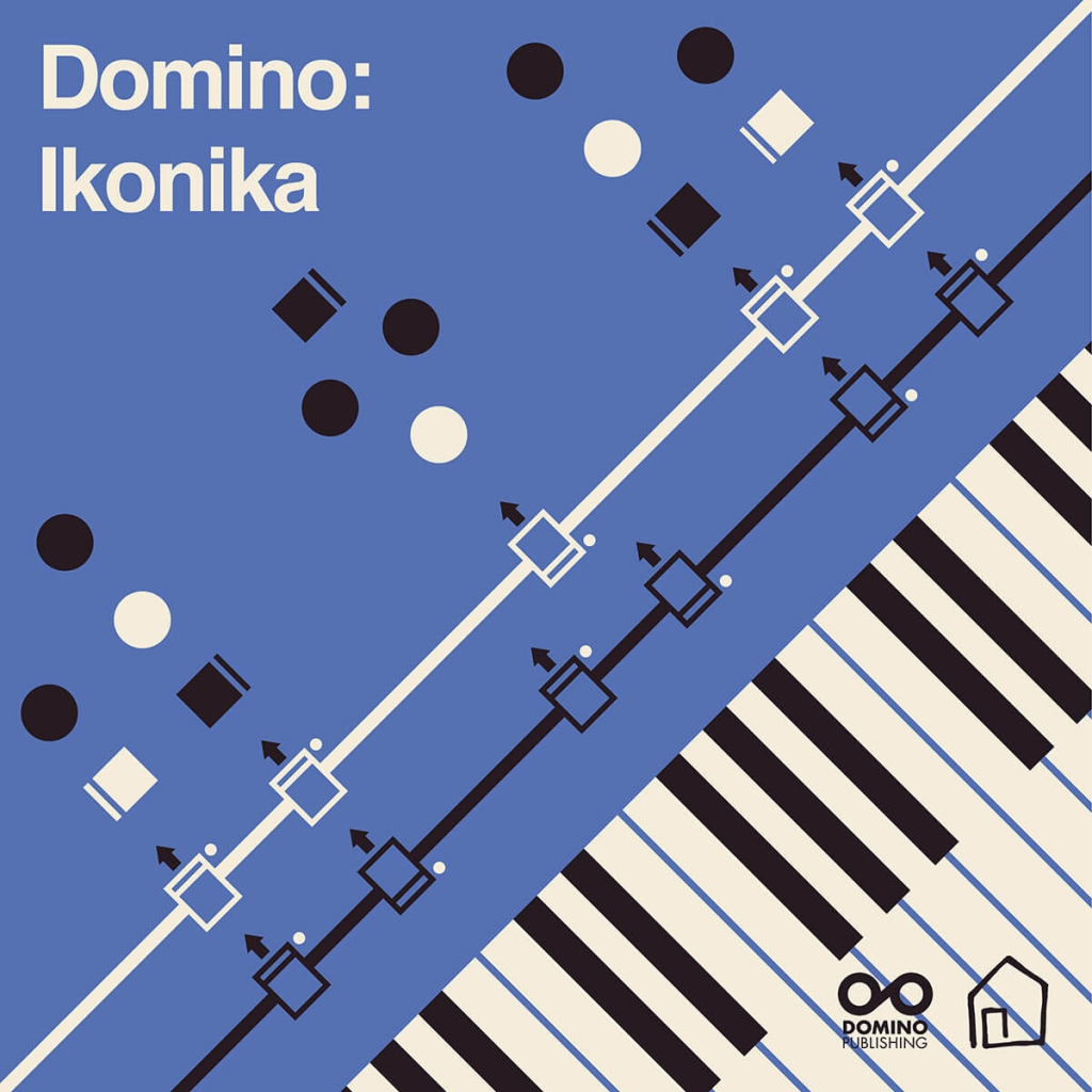 domino-ikonika-1