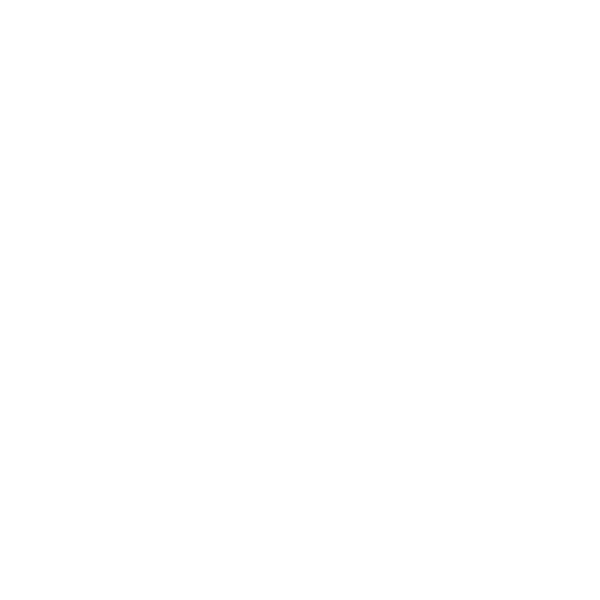 awards-logos-one-show